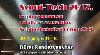 
	Sceni-tech 2017 meghívó
