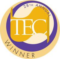 Shure Axient  rendszer nyerte a TEC Award 2012 díját 