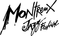 46. Montreux-i Jazz Fesztivál